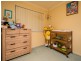 9 Prefect Close, Upper Coomera QLD 4209