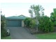 1 Prolific Place, Upper Coomera QLD 4209