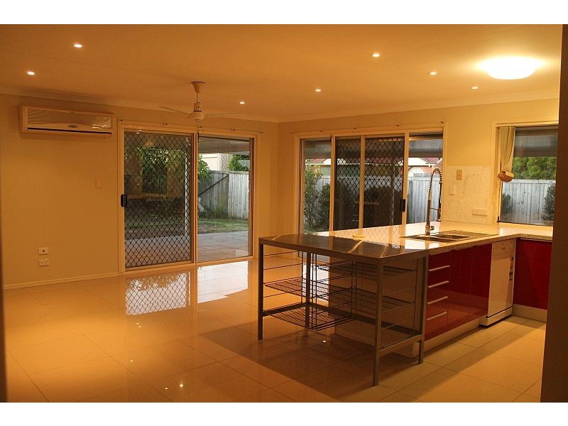 1 Prolific Place, Upper Coomera QLD 4209