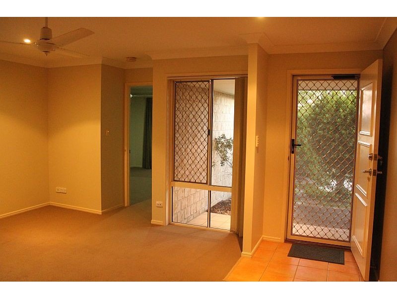 1 Prolific Place, Upper Coomera QLD 4209