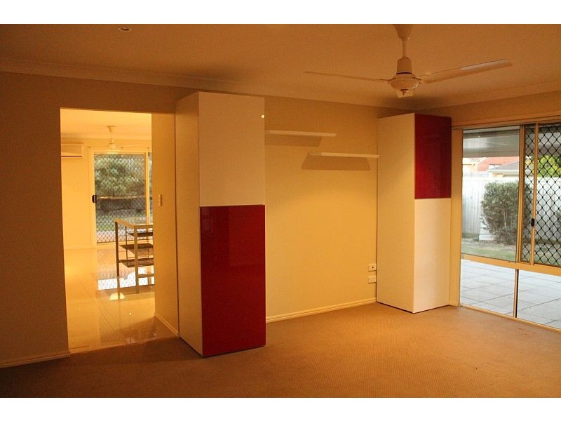 1 Prolific Place, Upper Coomera QLD 4209