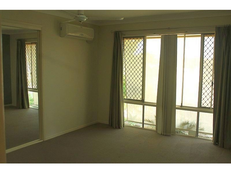 1 Prolific Place, Upper Coomera QLD 4209