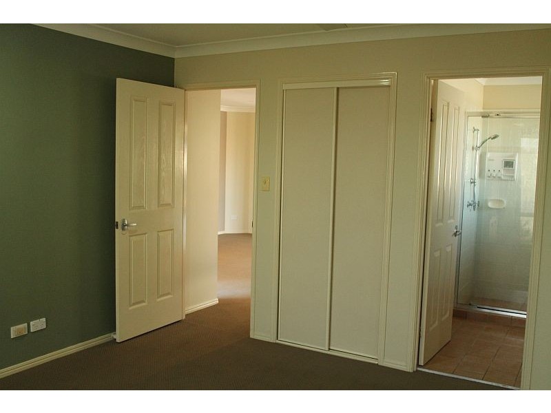 1 Prolific Place, Upper Coomera QLD 4209