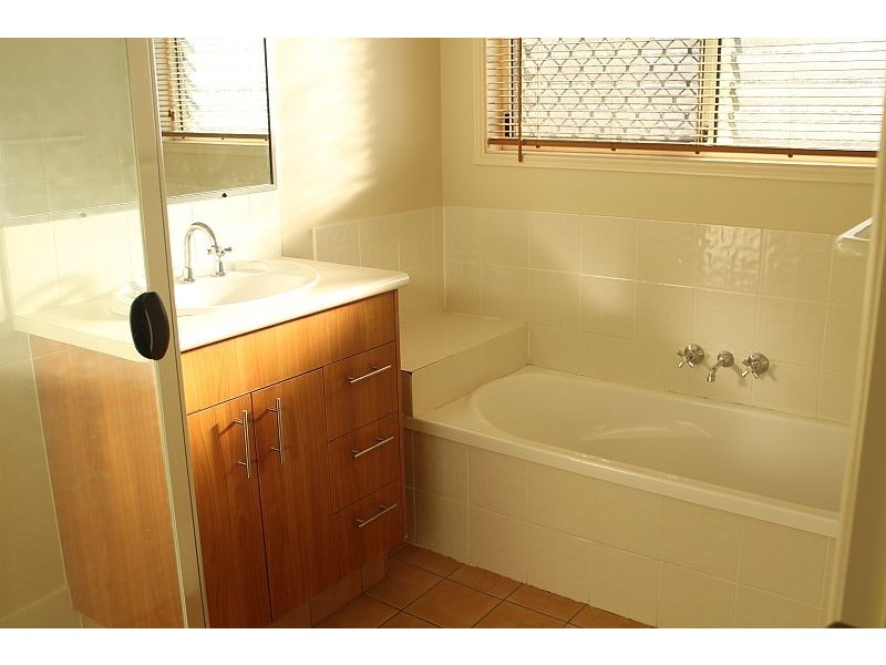 1 Prolific Place, Upper Coomera QLD 4209