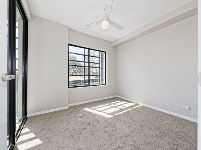 30/63 Ludwick St, Cannon Hill QLD 4170