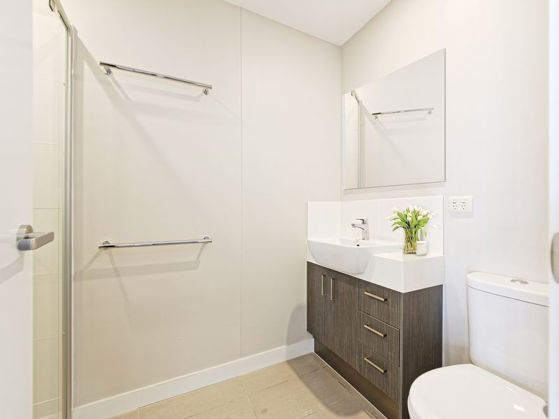 30/63 Ludwick St, Cannon Hill QLD 4170