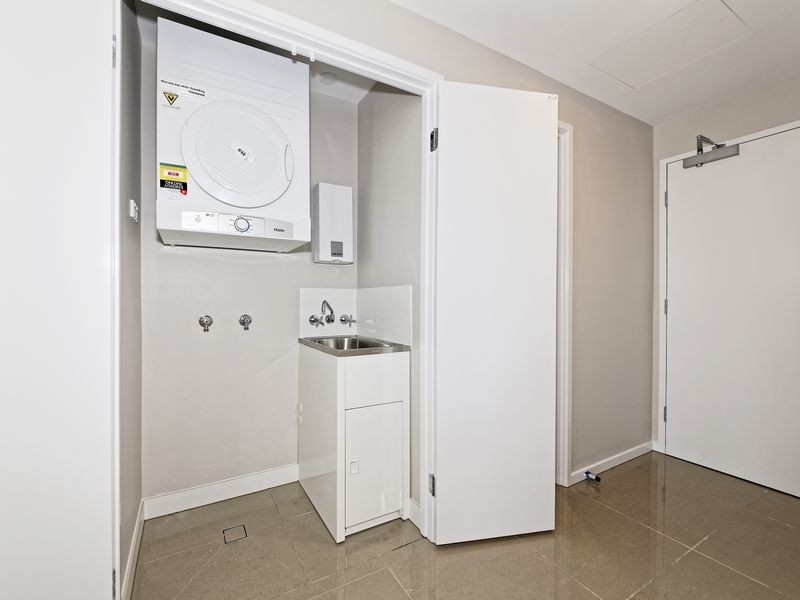 30/63 Ludwick St, Cannon Hill QLD 4170