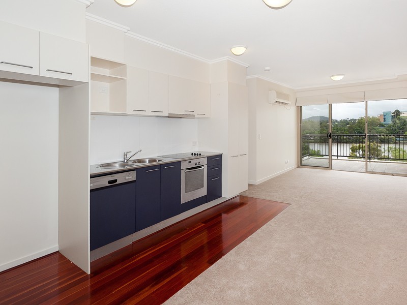 38/5 Duncan Street,, West End QLD 4101