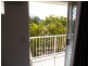 Toowong QLD 4066