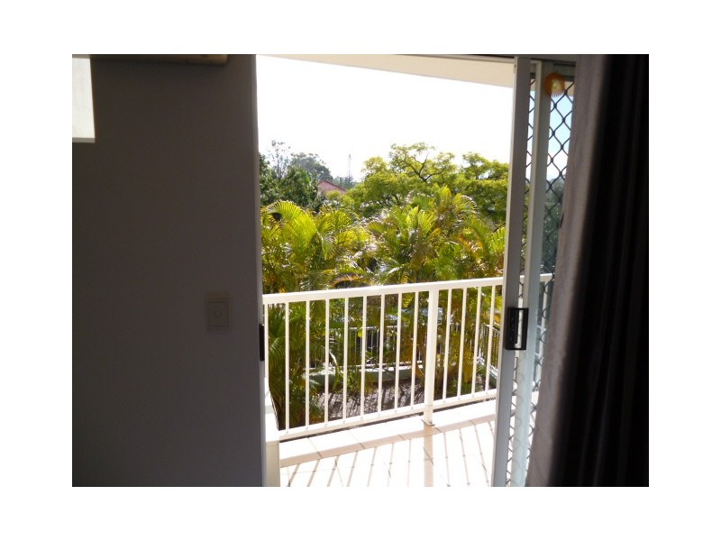 Toowong QLD 4066