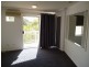 Toowong QLD 4066