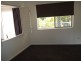 Toowong QLD 4066