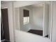 Toowong QLD 4066