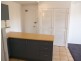 Toowong QLD 4066