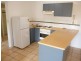 Toowong QLD 4066