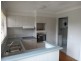 B/757 Ashmore Road, Ashmore QLD 4214