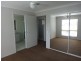 B/757 Ashmore Road, Ashmore QLD 4214