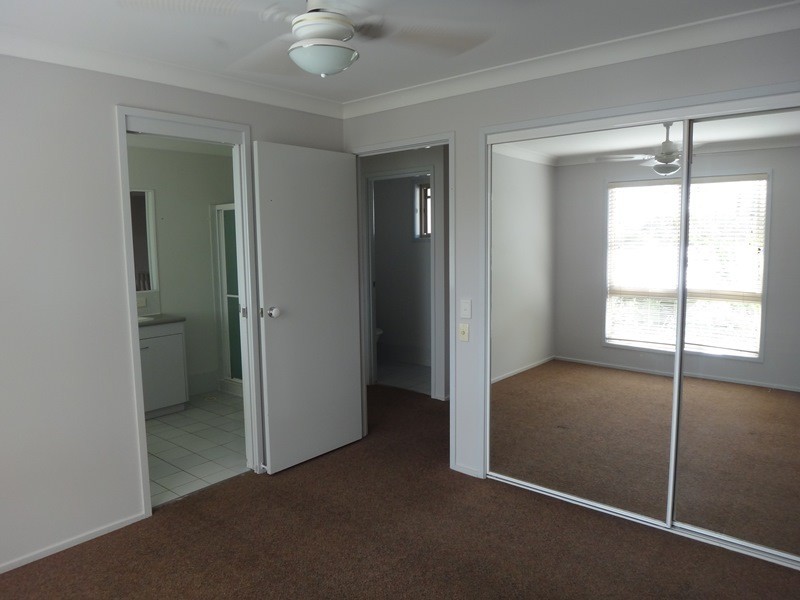 B/757 Ashmore Road, Ashmore QLD 4214