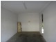 B/757 Ashmore Road, Ashmore QLD 4214