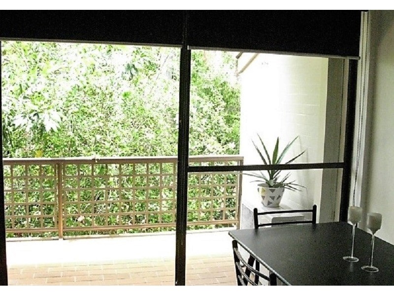 111 Markeri Street, Mermaid Waters QLD 4218