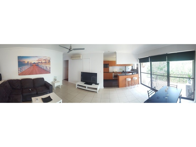 111 Markeri Street, Mermaid Waters QLD 4218