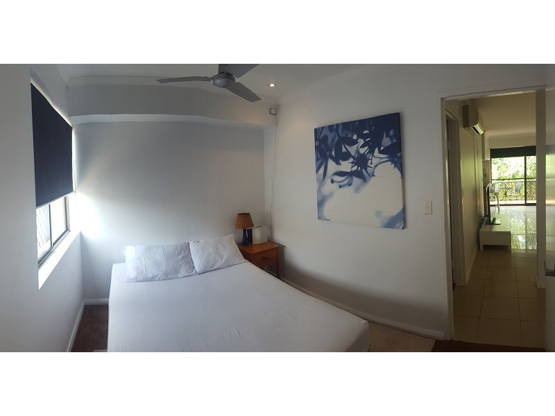 111 Markeri Street, Mermaid Waters QLD 4218