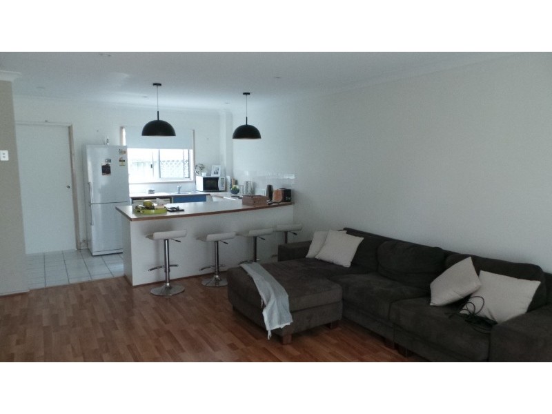 3/79 Bayview Street, Runaway Bay QLD 4216