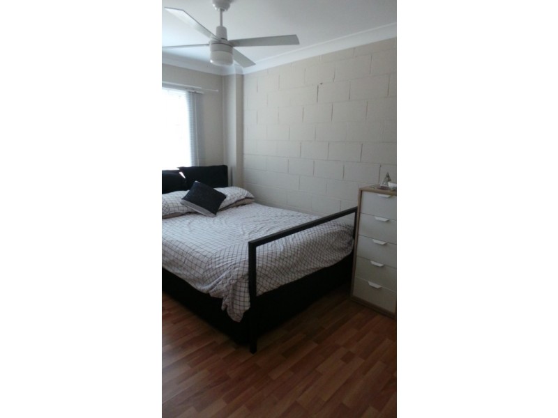 3/79 Bayview Street, Runaway Bay QLD 4216