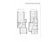 Seven Hills QLD 4170 Floorplan