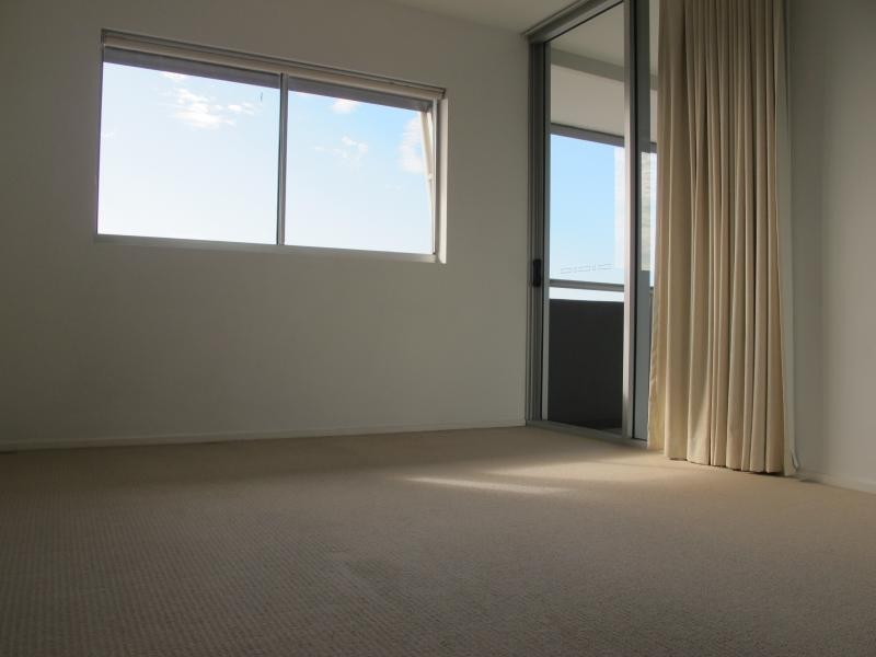 27 Station Road, Indooroopilly QLD 4068