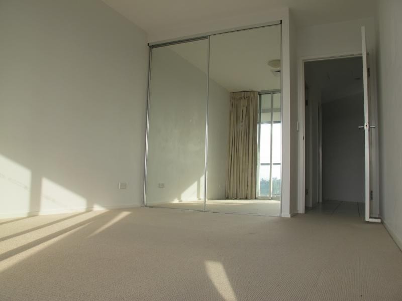 27 Station Road, Indooroopilly QLD 4068