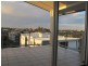27 Station Road, Indooroopilly QLD 4068