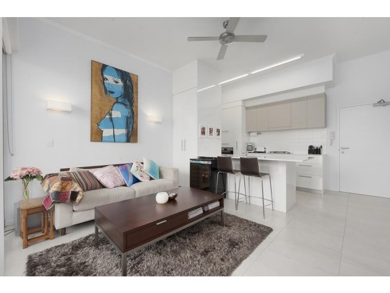 1803/46 Manning Street, South Brisbane QLD 4101