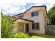7/15 Peterson Street,, Wellington Point QLD 4160