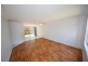 7/15 Peterson Street,, Wellington Point QLD 4160
