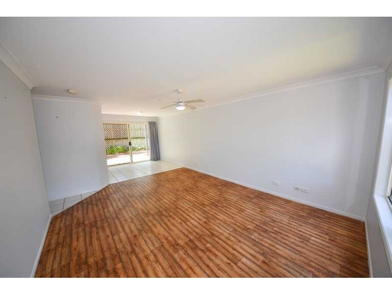 7/15 Peterson Street,, Wellington Point QLD 4160