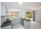 7/15 Peterson Street,, Wellington Point QLD 4160