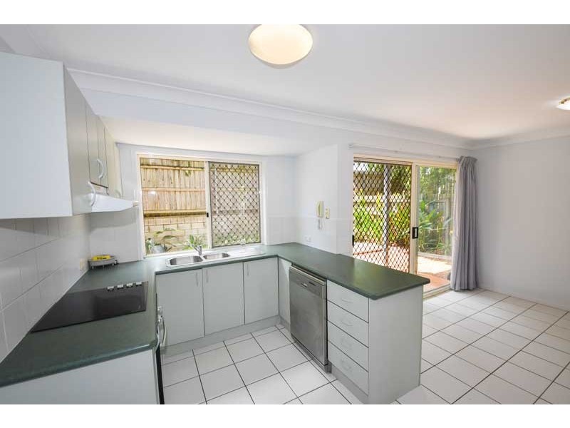 7/15 Peterson Street,, Wellington Point QLD 4160