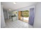 7/15 Peterson Street,, Wellington Point QLD 4160