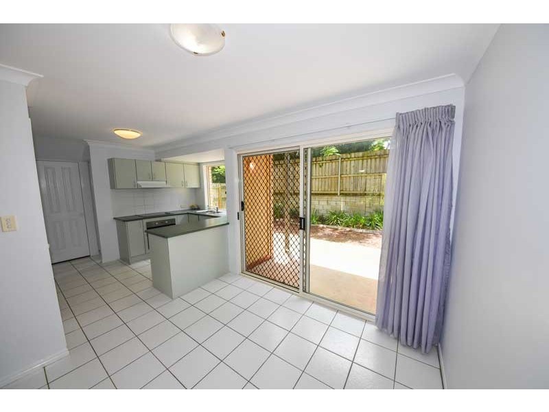 7/15 Peterson Street,, Wellington Point QLD 4160