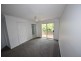 7/15 Peterson Street,, Wellington Point QLD 4160