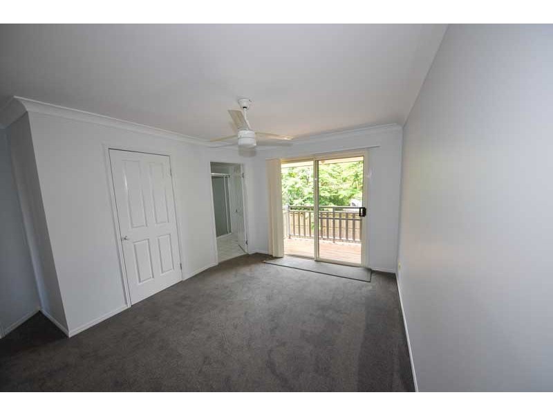 7/15 Peterson Street,, Wellington Point QLD 4160