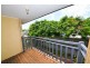 7/15 Peterson Street,, Wellington Point QLD 4160
