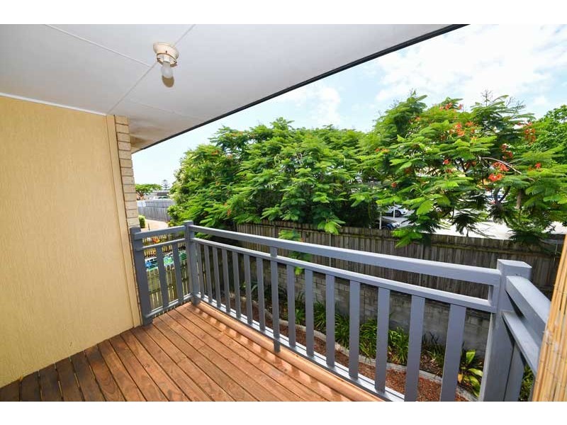 7/15 Peterson Street,, Wellington Point QLD 4160