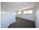 7/15 Peterson Street,, Wellington Point QLD 4160