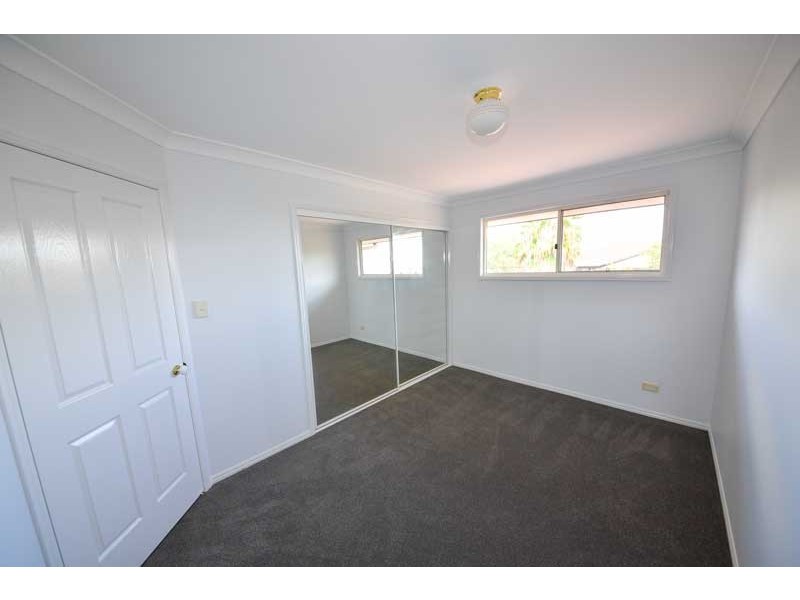 7/15 Peterson Street,, Wellington Point QLD 4160