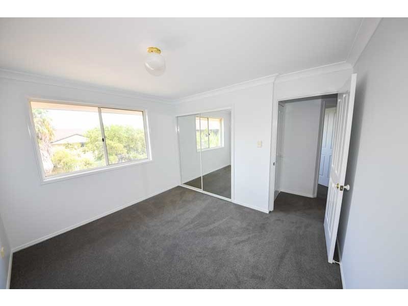 7/15 Peterson Street,, Wellington Point QLD 4160