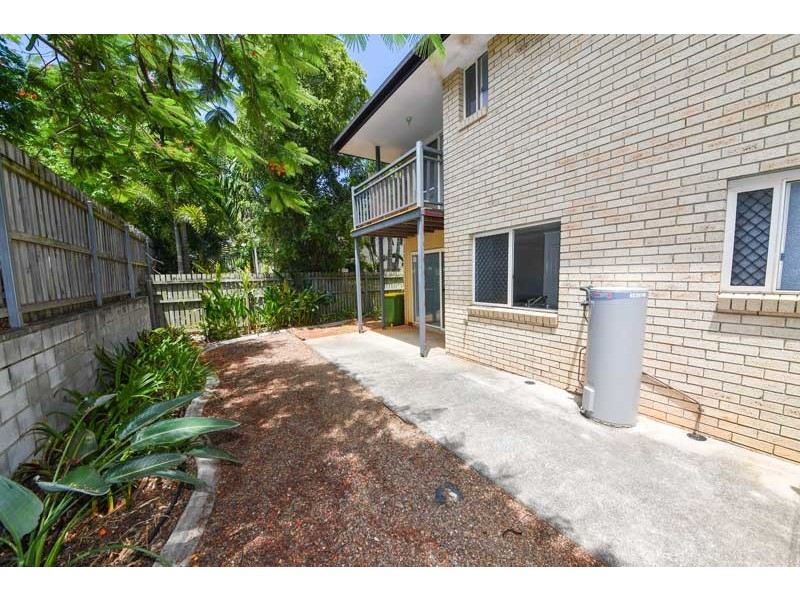 7/15 Peterson Street,, Wellington Point QLD 4160