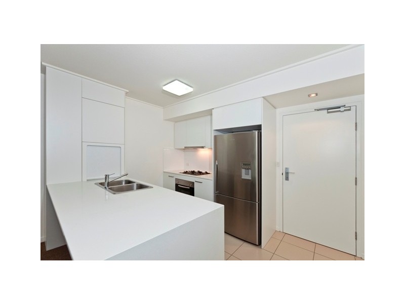 211/15-23 Parkland Street, Nundah QLD 4012