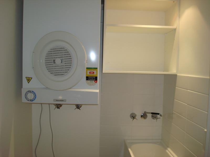 211/15-23 Parkland Street, Nundah QLD 4012